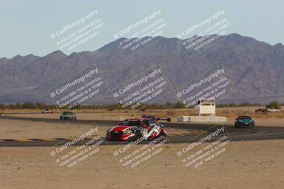 media/Feb-16-2025-Nasa (Sun) [[30caadc4c6]]/2-Race Group B/Race Set 3/